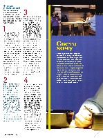 Mens Health Украина 2012 02, страница 89